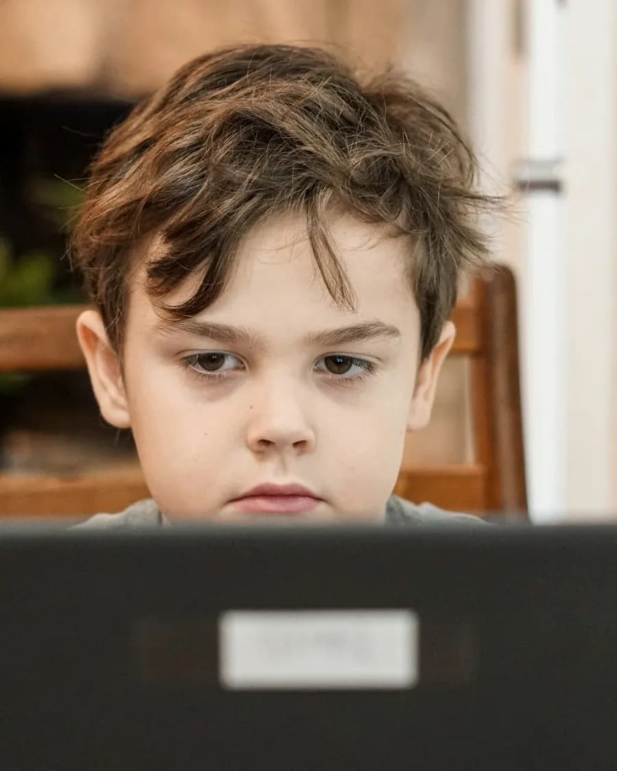 Coding